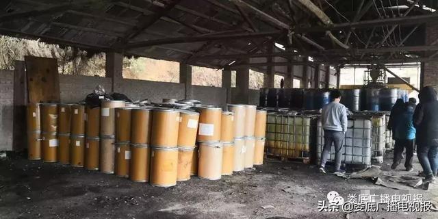婁底市浩天環(huán)?？萍加邢薰?婁底危險廢物經(jīng)營,環(huán)保技術開發(fā)及咨詢推廣,環(huán)境設施建設,危險廢物運營管理