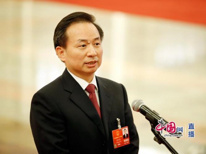 婁底市浩天環(huán)?？萍加邢薰?婁底危險(xiǎn)廢物經(jīng)營(yíng),環(huán)保技術(shù)開發(fā)及咨詢推廣,環(huán)境設(shè)施建設(shè),危險(xiǎn)廢物運(yùn)營(yíng)管理