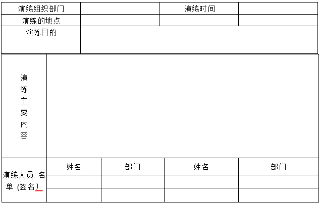 婁底市浩天環(huán)?？萍加邢薰?婁底危險廢物經(jīng)營,環(huán)保技術開發(fā)及咨詢推廣,環(huán)境設施建設,危險廢物運營管理