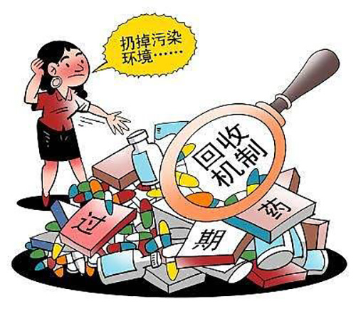 婁底市浩天環(huán)?？萍加邢薰?婁底危險廢物經(jīng)營,環(huán)保技術(shù)開發(fā)及咨詢推廣,環(huán)境設(shè)施建設(shè),危險廢物運(yùn)營管理